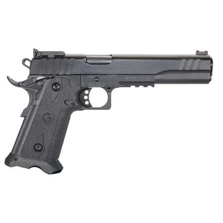 EAA GIRSAN WITNESS 2311 10MM 6" HUNTER BLK 15RD