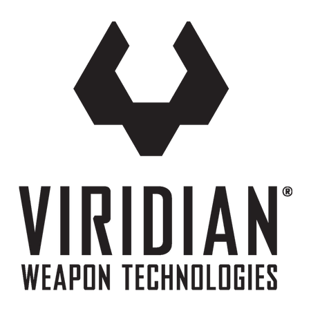 VIR 981-0204 VENTA 4-12X40 W/ RINGS BLK