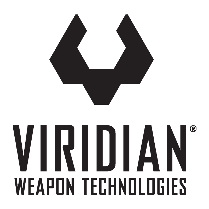 VIR 981-0204 VENTA 4-12X40 W/ RINGS BLK