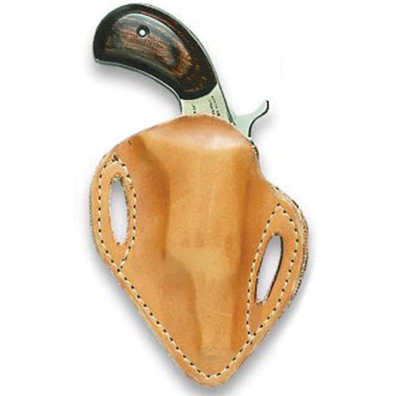 North American Arms Cross Draw Carry Holster for Magnum Models