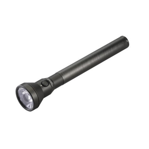 Streamlight UltraStinger LED 1100-Lumen 12V DC Flashlight