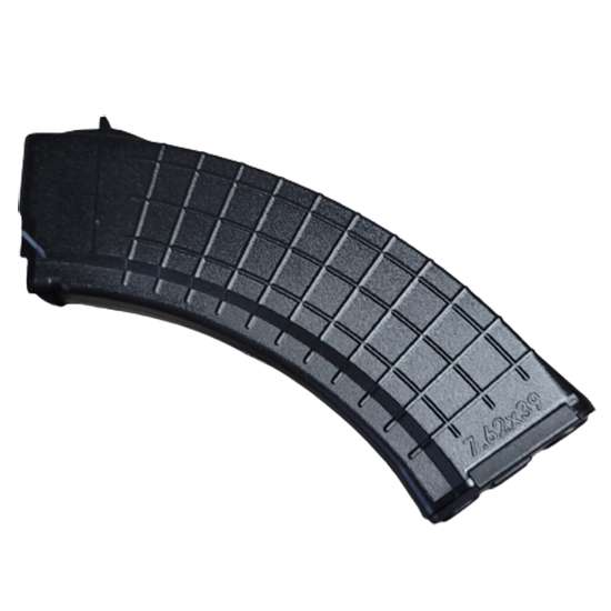 Pioneer Arms 7.62x39 30-Round AK-Platform Rifle Magazine