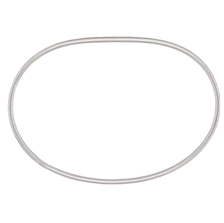 Hornady Lock-N-Load Auto Press Universal Case Retainer Spring Stainless