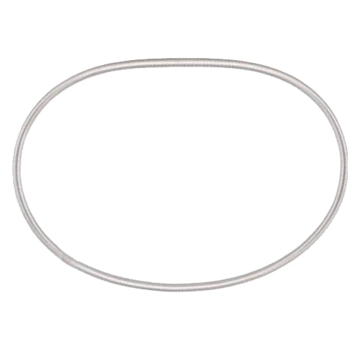 Hornady Lock-N-Load Auto Press Universal Case Retainer Spring Stainless