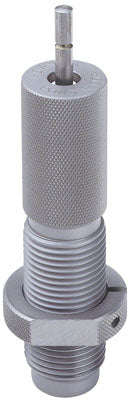 Hornady 050063 Progressive Press Powder Cop Charge Checking Die
