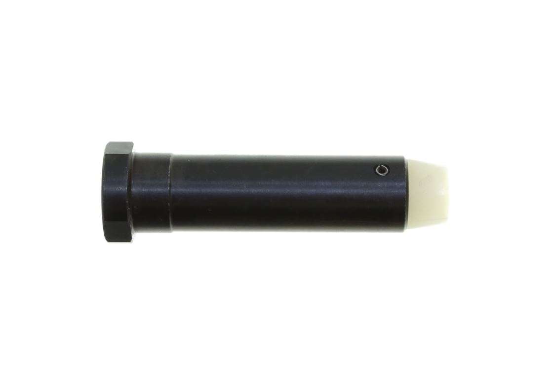WraithWorks 7.7oz Heavy Rifle Buffer