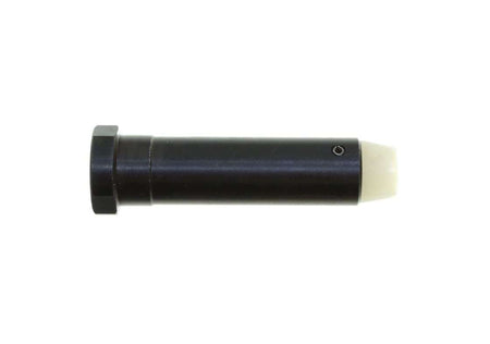 WraithWorks 7.7oz Heavy Rifle Buffer