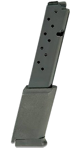 ProMag HIPA3 15-Round Extended 9mm Mag for Hi-Point 995TS Carbine Blued Steel