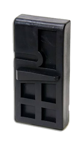 ProMag PM123 AR-15 M16 Lower Receiver Vise Block Injection Molded Polymer