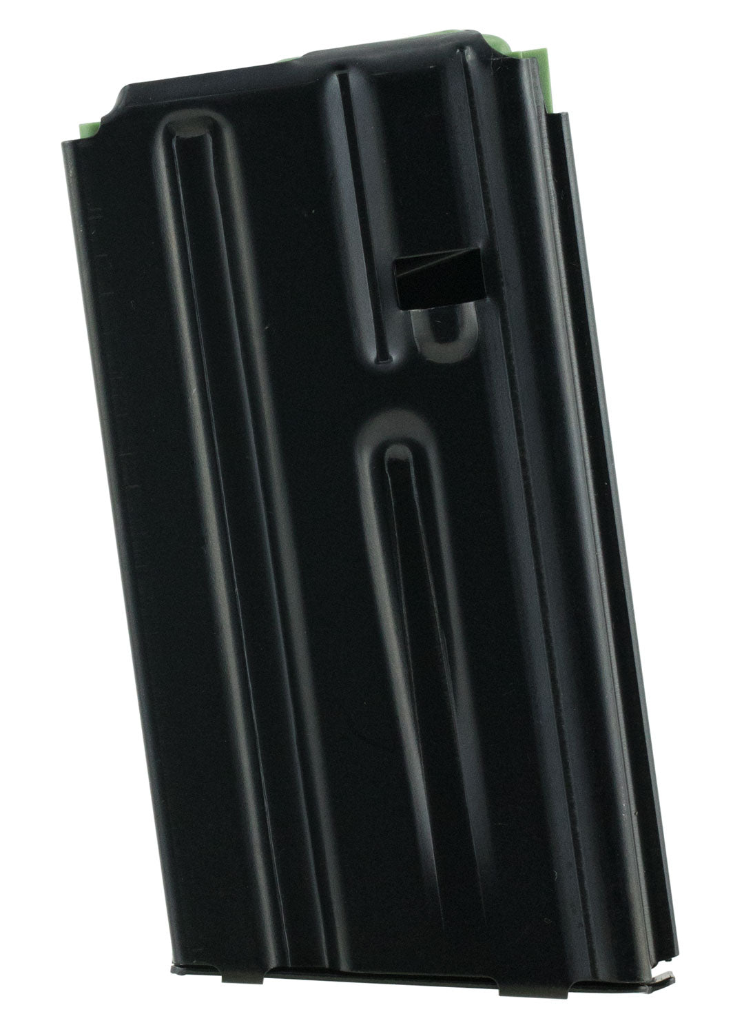 ProMag COL08 AR-15 Blued Steel 10-Round .223/5.56 Magazine