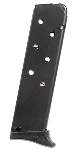 ProMag BRA01 Bersa 383A/95 Blued Steel 7-Round .380 ACP Mag