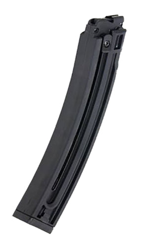 ProMag GSMA1 GSG 5 Black Polymer 22-Round .22 LR Mag