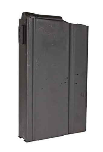 ProMag M1AA1 Springfield M1A Blued Steel 20-Round .308/7.62x51mm Mag