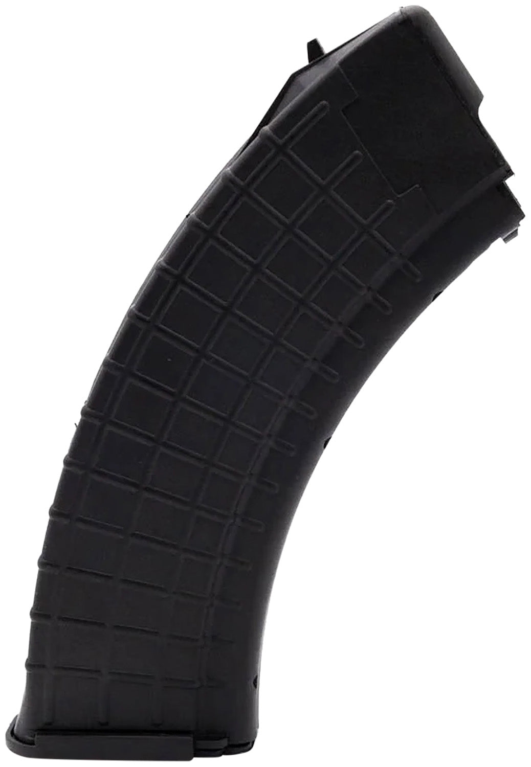 ProMag AKA1 AK-47 Black Polymer 30-Round 7.62x39mm Mag
