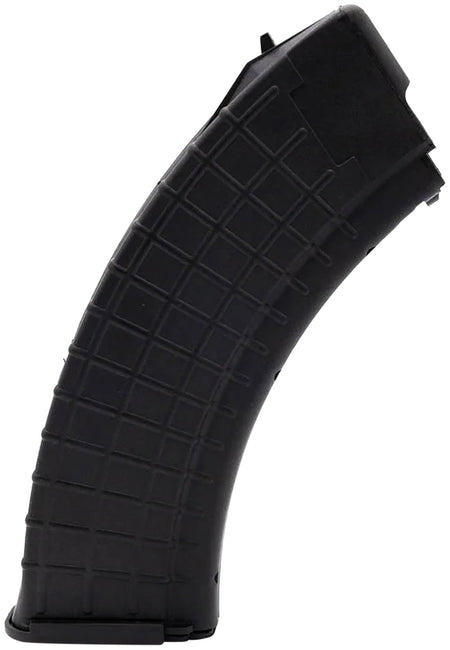 ProMag AKA1 AK-47 Black Polymer 30-Round 7.62x39mm Mag