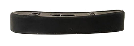 ProMag PM088 AR-15/M16 Black Rubber Recoil Pad Six-Position Collapsible Stock
