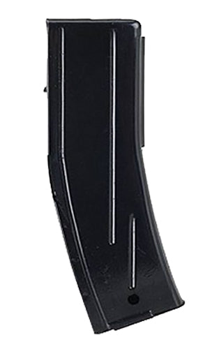 ProMag CARA2 M1 Carbine Blued Steel 30-Round .30 Carbine Mag