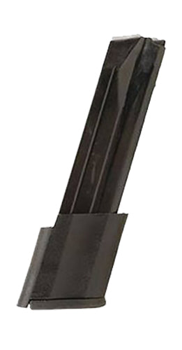 ProMag HECA2 HK USP Blued Steel 20-Round .45 ACP Mag