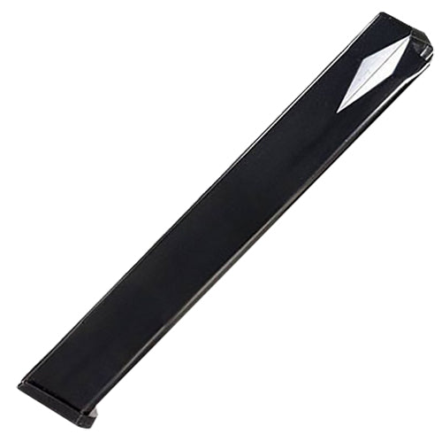 ProMag SPRA3 Springfield XD Blued Steel Extended 32-Round 9mm Mag