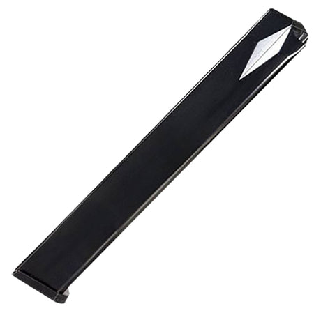 ProMag SPRA3 Springfield XD Blued Steel Extended 32-Round 9mm Mag