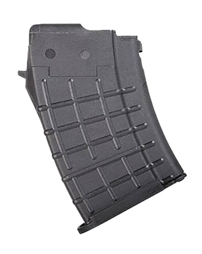 ProMag AK08 AK-47 7.62x39mm 10-Round Standard Black DuPont Zytel Magazine