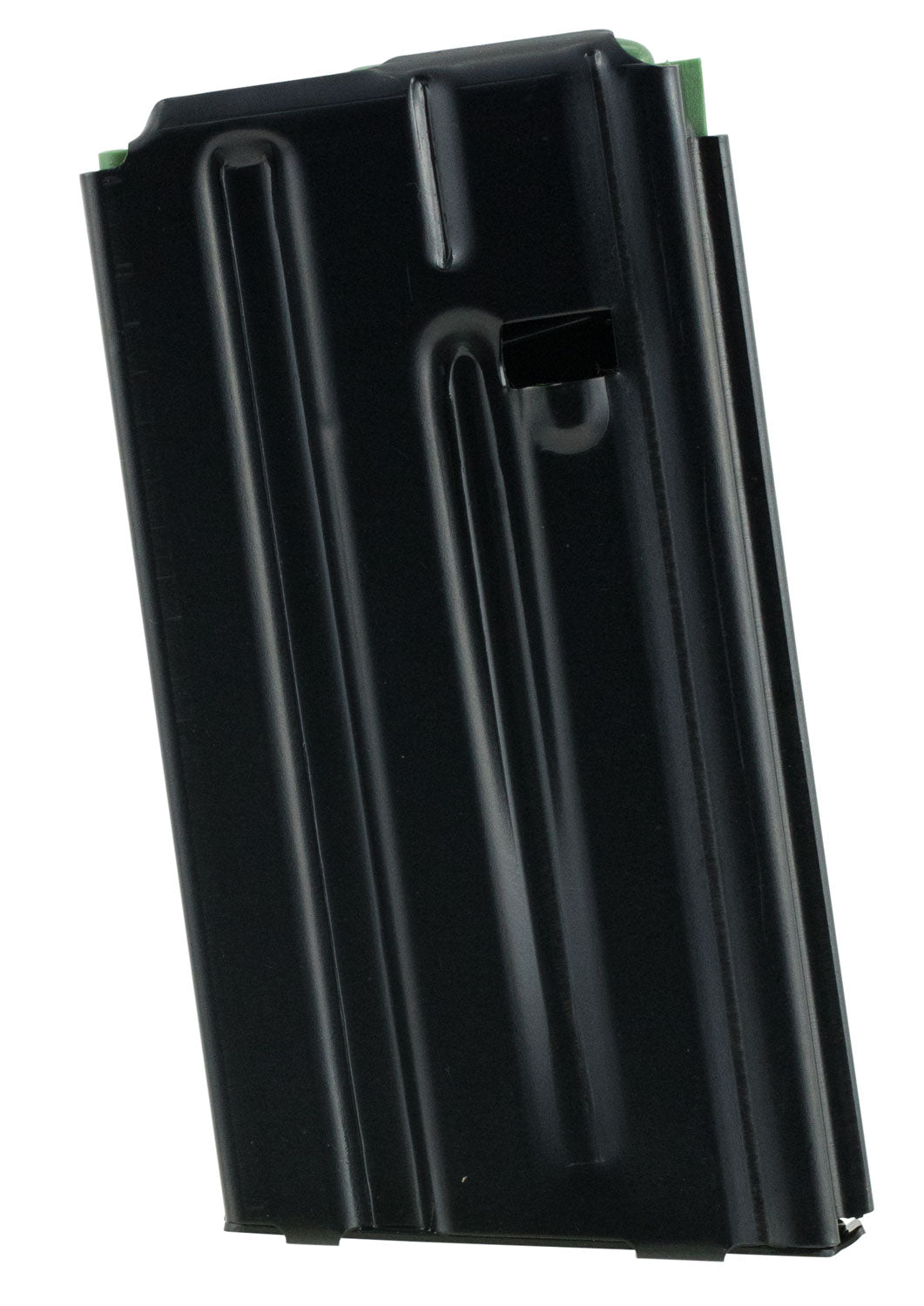 ProMag COL19 AR-15 .223/5.56 5-Round Standard Blued Steel Magazine