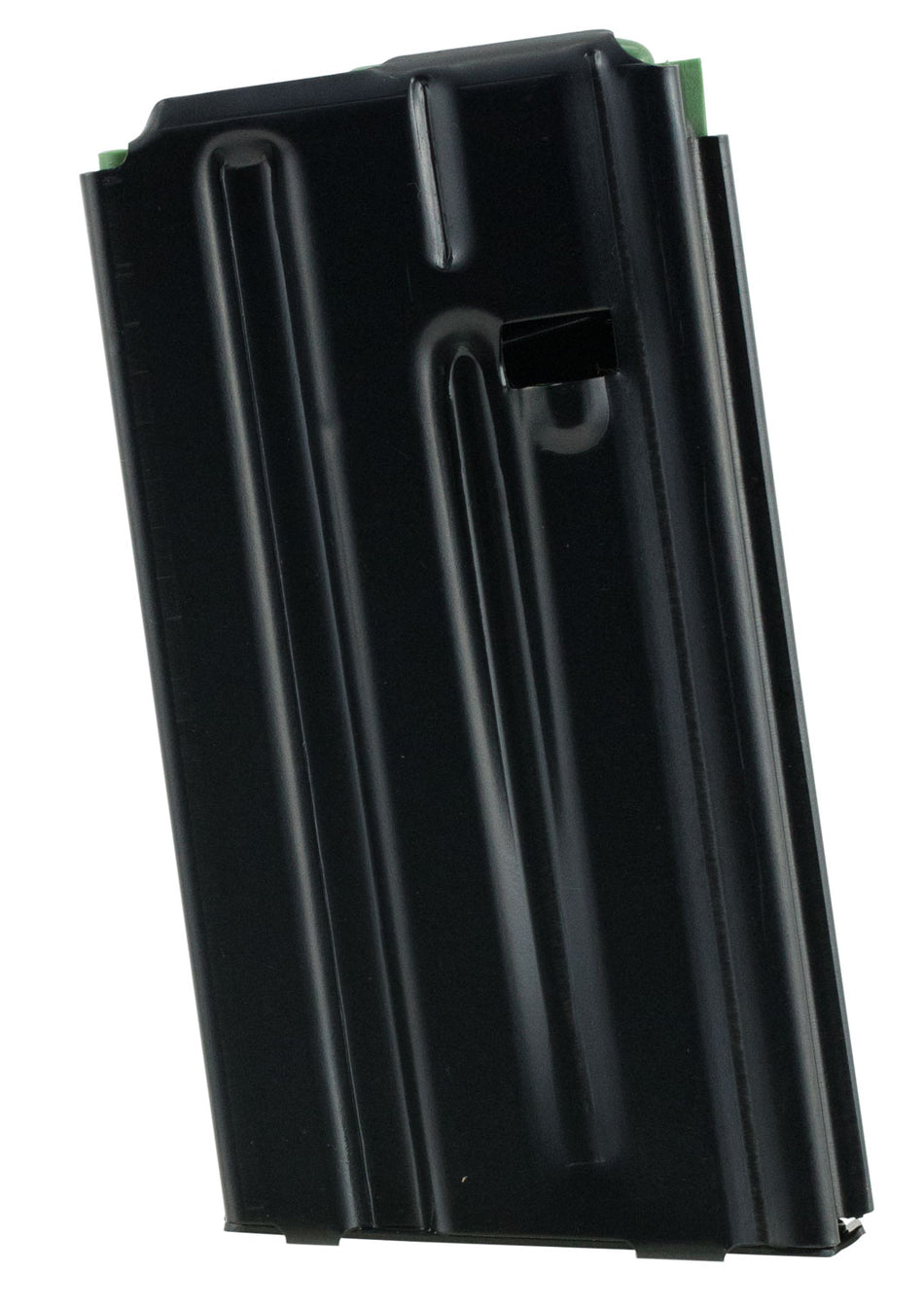 ProMag COL19 AR-15 .223/5.56 5-Round Standard Blued Steel Magazine