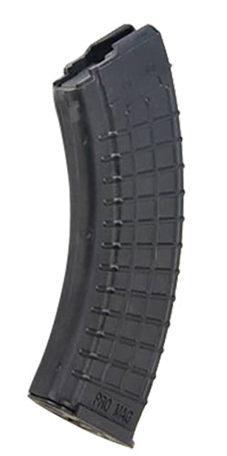 ProMag SAIA4 Saiga .223/5.56 30-Round Standard Black DuPont Zytel Magazine