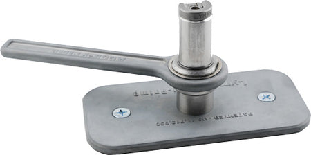 Lyman Auto Prime Hand-Operated Bench Priming Tool