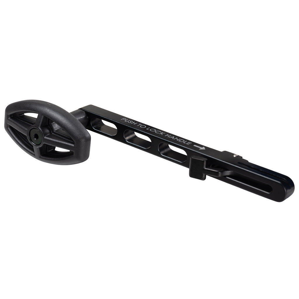 Excalibur Replacement Handle for Charger EXT