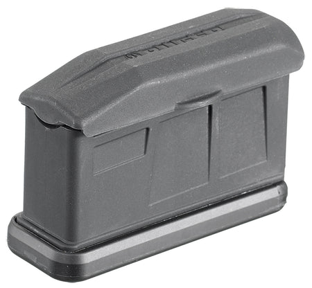 Ruger Gunsite Scout 90374 .308 Win 3rd Black Polymer Rifle Magazine