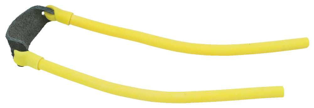 Daisy 8172 Yellow Replacement Band for PowerLine Slingshot F16/B52/P51