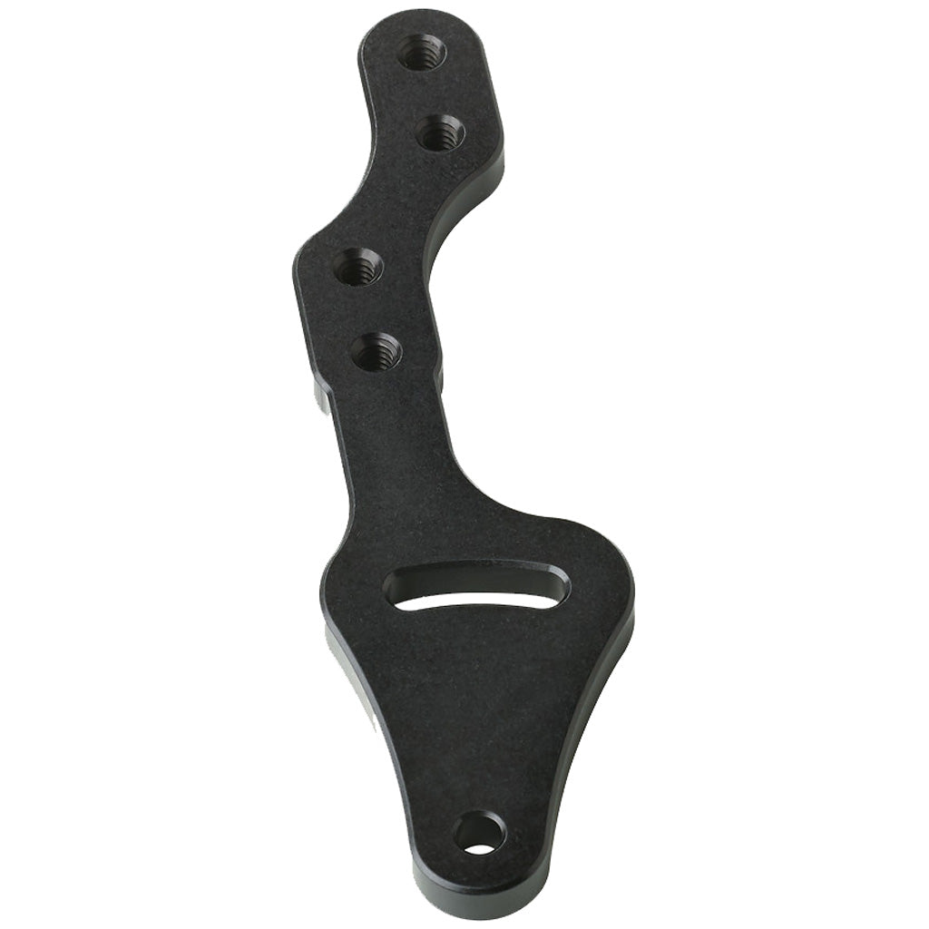 HHA Adjustable Quiver Bracket for Infinite Adjust Sight Systems