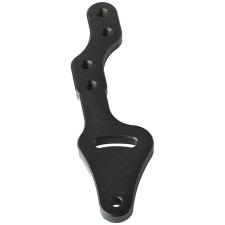 HHA Adjustable Quiver Bracket for Infinite Adjust Sight Systems