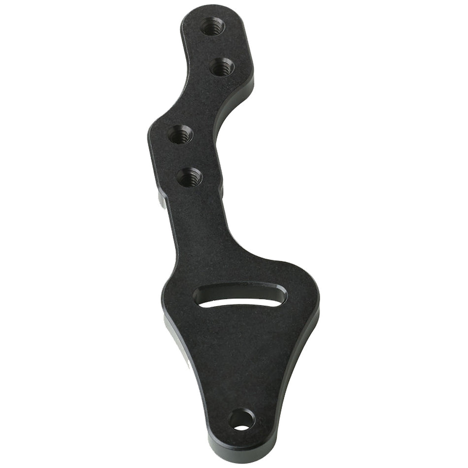 HHA Adjustable Quiver Bracket for Infinite Adjust Sight Systems