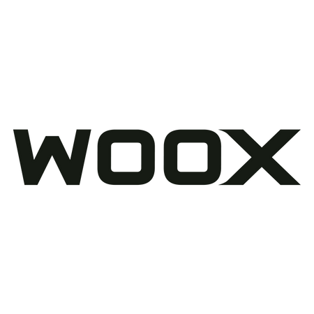WOOX SH.GNS072.01 HYBRID PREC STOCK REM700 SA WAL