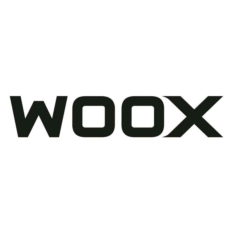 WOOX SH.GNS075.01 HYBRID PREC STOCK REM700 SA HGW