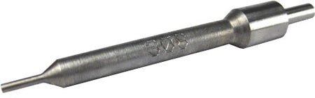 Lyman E-Zee Pilot .308 Winchester Preset Length Case Trimmer