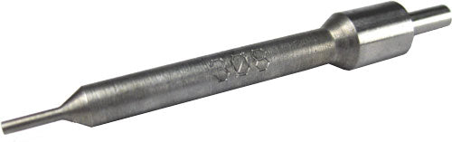 Lyman E-Zee Pilot .308 Winchester Preset Length Case Trimmer