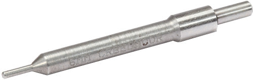 Lyman E-Zee Pilot 6mm Creedmoor Case Trimmer Accessory