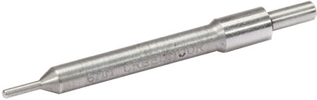 Lyman E-Zee Pilot 6mm Creedmoor Case Trimmer Accessory