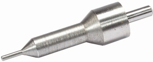 Lyman E-Zee Pilot 6.5 Grendel Case Trimmer Accessory