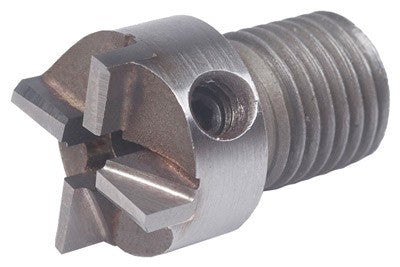 Lyman Replacement Carbide Cutter for Case Trimmer