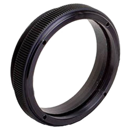 Shrewd Retainer Ring Lens Housing Optum Bow Scope Series