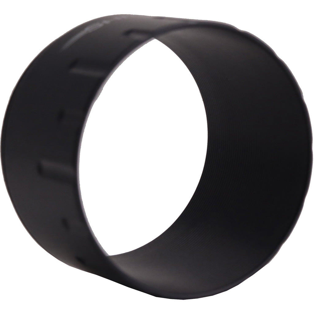 Shrewd Sun Shade Long Fit for Optum 40mm and 35mm Scopes