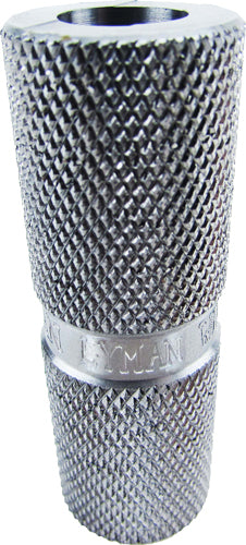 Lyman Headspace Gauge for .270 Winchester Reloading