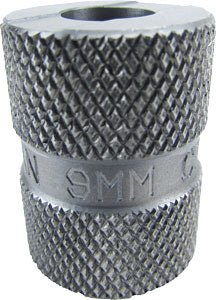 Lyman Headspace Gauge - 9mm Luger Caliber