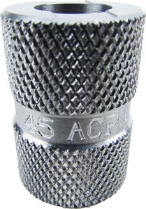 Lyman Headspace Gauge - .45 ACP Caliber