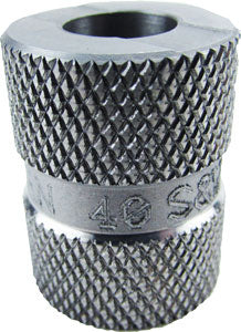 Lyman Headspace Gauge - .40 Smith & Wesson Caliber