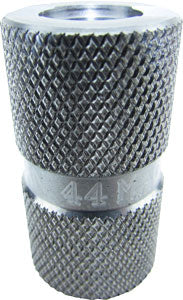 Lyman Headspace Gauge - .44 Remington Magnum Caliber